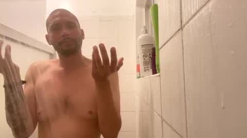 fvvkboyy online show from February 1, 2:02 pm