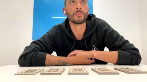 fvvkboyy online show from March 6, 11:20 pm