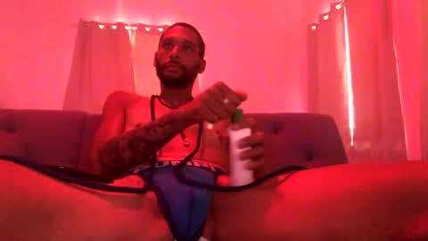 fvvkboyy online show from October 18, 11:27 pm