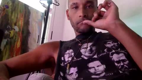 fvvkboyy online show from March 29, 10:32 pm