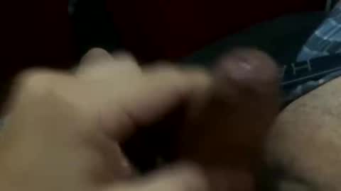 fxckyeah122 online show from November 1, 11:12 am