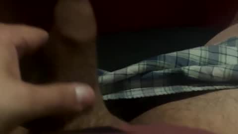 fxckyeah122 online show from April 14, 7:03 am