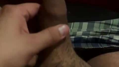 fxckyeah122 online show from April 15, 7:04 am