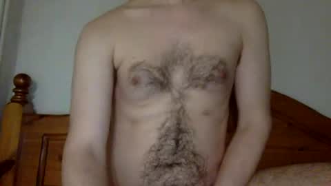 Snapshot of fxj_ chatting on December 13, 9:52 pm fxj_ online show from December 13, 9:52 pm