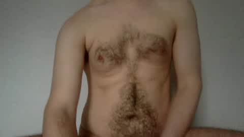 Snapshot of fxj_ chatting on December 15, 11:55 am fxj_ online show from December 15, 11:55 am