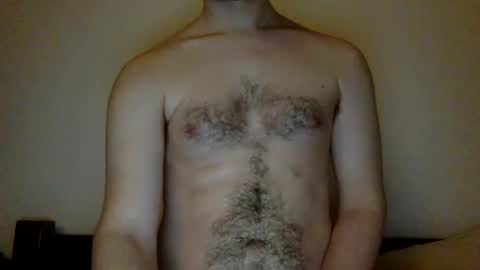 Snapshot of fxj_ chatting on January 1, 5:00 pm fxj_ online show from January 1, 5:00 pm