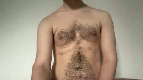 Snapshot of fxj_ chatting on February 9, 11:36 am fxj_ online show from February 9, 11:36 am