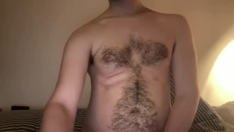 Snapshot of fxj_ chatting on February 14, 11:20 pm fxj_ online show from February 14, 11:20 pm