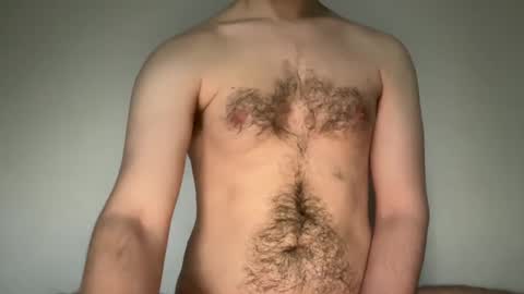 Snapshot of fxj_ chatting on February 16, 8:32 am fxj_ online show from February 16, 8:32 am