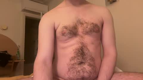 Snapshot of fxj_ chatting on March 3, 11:03 pm fxj_ online show from March 3, 11:03 pm