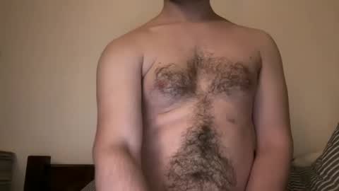 Snapshot of fxj_ chatting on October 17, 7:16 pm fxj_ online show from October 17, 7:16 pm