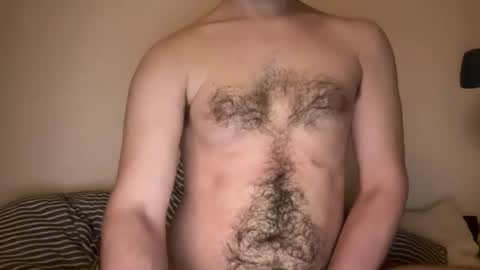 fxj_ online show from March 10, 8:03 pm