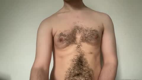 fxj_ online show from March 13, 7:59 am