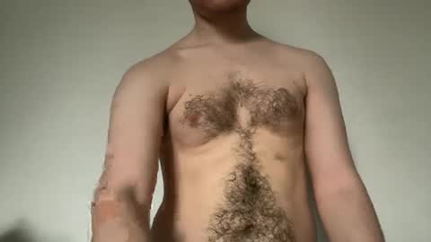 fxj_ online show from March 17, 7:44 am