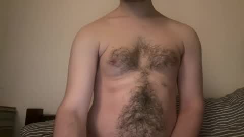 fxj_ online show from March 19, 9:08 pm