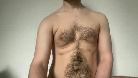 fxj_ online show from March 27, 8:09 am