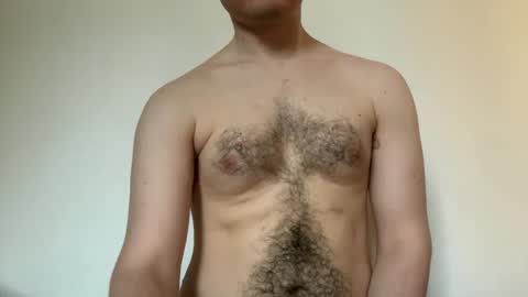 fxj_ online show from April 7, 6:58 am