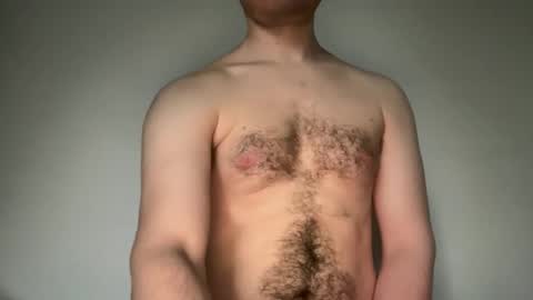 fxj_ online show from April 11, 6:18 am