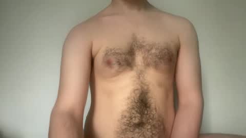 fxj_ online show from April 15, 7:15 am