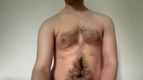 fxj_ online show from April 25, 6:49 am