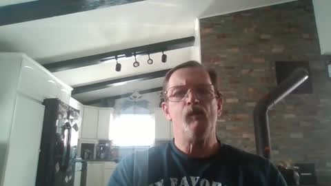 fxson8 online show from March 2, 6:30 pm