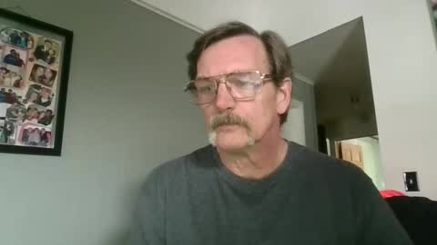 fxson8 online show from March 23, 5:50 pm