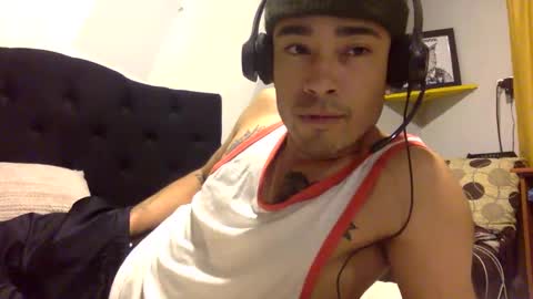 fxxlxlxvx online show from October 12, 3:27 am