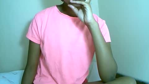 Snapshot of fyah1027 chatting on October 23, 8:35 am fyah1027 online show from October 23, 8:35 am