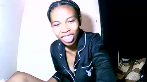 fyah1027 online show from January 13, 7:24 am