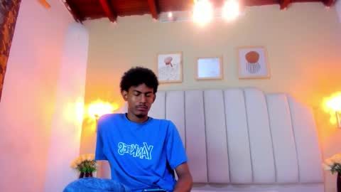 fykmor online show from November 29, 8:01 pm