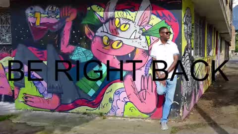 seldom seen online show from January 28, 2:32 am