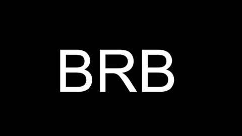 seldom seen online show from October 5, 7:23 pm