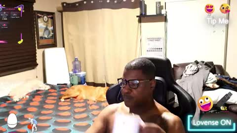 seldom seen online show from November 4, 10:25 am