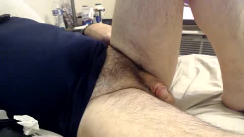 BadKarma online show from December 17, 5:18 am