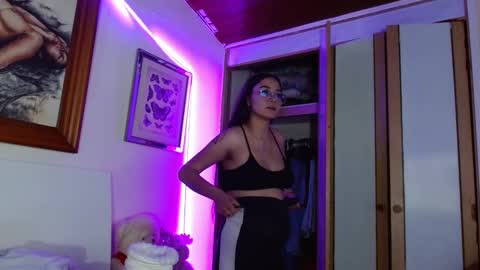 Snapshot of fysste_ chatting on January 8, 1:53 am Victoria online show from January 8, 1:53 am