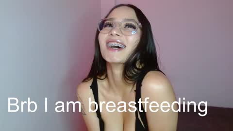 Snapshot of fysste_ chatting on November 6, 11:59 pm Victoria online show from November 6, 11:59 pm