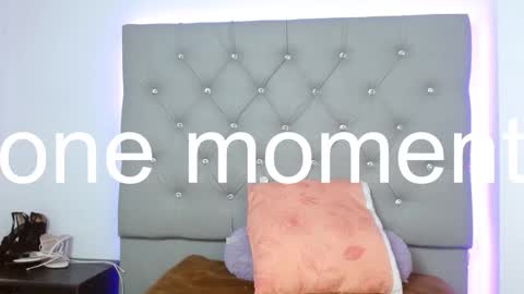 Snapshot of fysste_ chatting on May 10, 4:50 am Victoria online show from May 10, 4:50 am