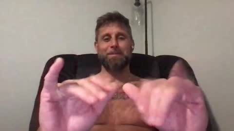 fzvkcefbmlrs online show from September 17, 4:36 am