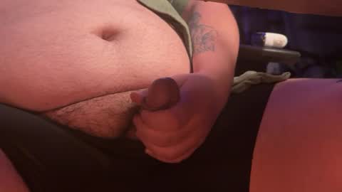 Snapshot of g00nyracoony chatting on July 6, 4:53 am Zaboo Raccoon online show from July 6, 4:53 am