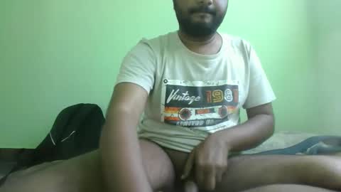 Nunnu online show from December 8, 4:35 am
