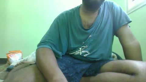 Nunnu online show from December 21, 2:52 am