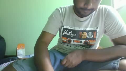 Nunnu online show from February 2, 6:58 am