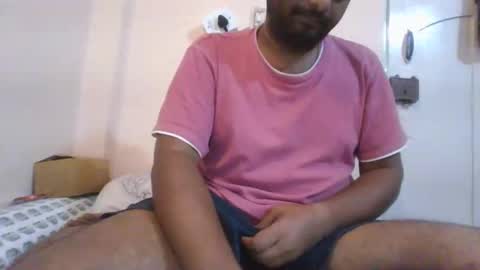 Nunnu online show from October 24, 9:38 am