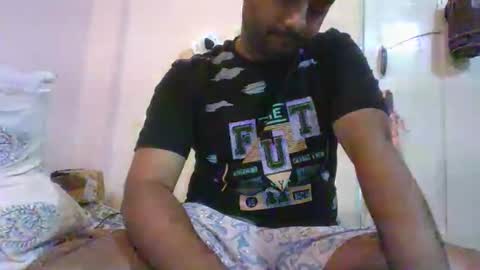 Nunnu online show from November 1, 3:52 am