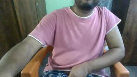 Nunnu online show from June 10, 8:13 am