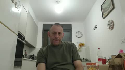 g103031910303 online show from May 28, 8:39 pm