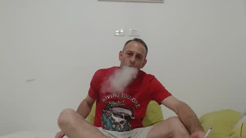 g103031910303 online show from June 7, 11:30 pm
