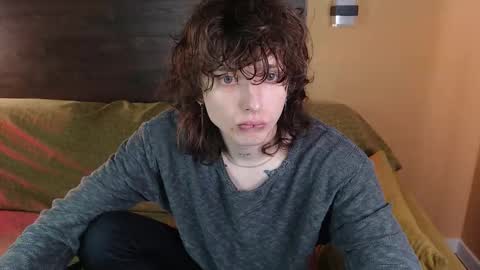 Ian online show from March 23, 6:17 am