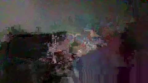 Snapshot of g632388 chatting on November 24, 7:02 pm g632388 online show from November 24, 7:02 pm