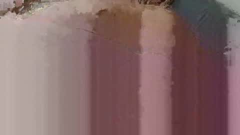 Snapshot of g632388 chatting on December 15, 2:38 am g632388 online show from December 15, 2:38 am